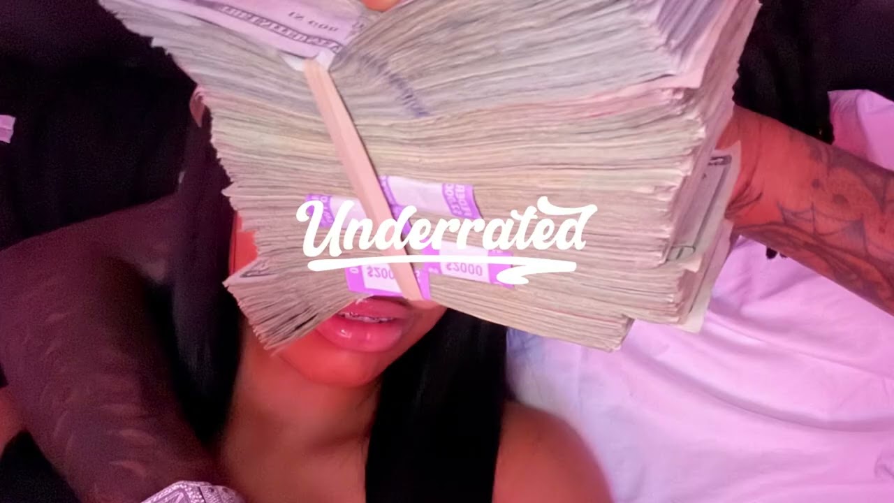 SlimeGetEm - Waida @SlimeGetEm6