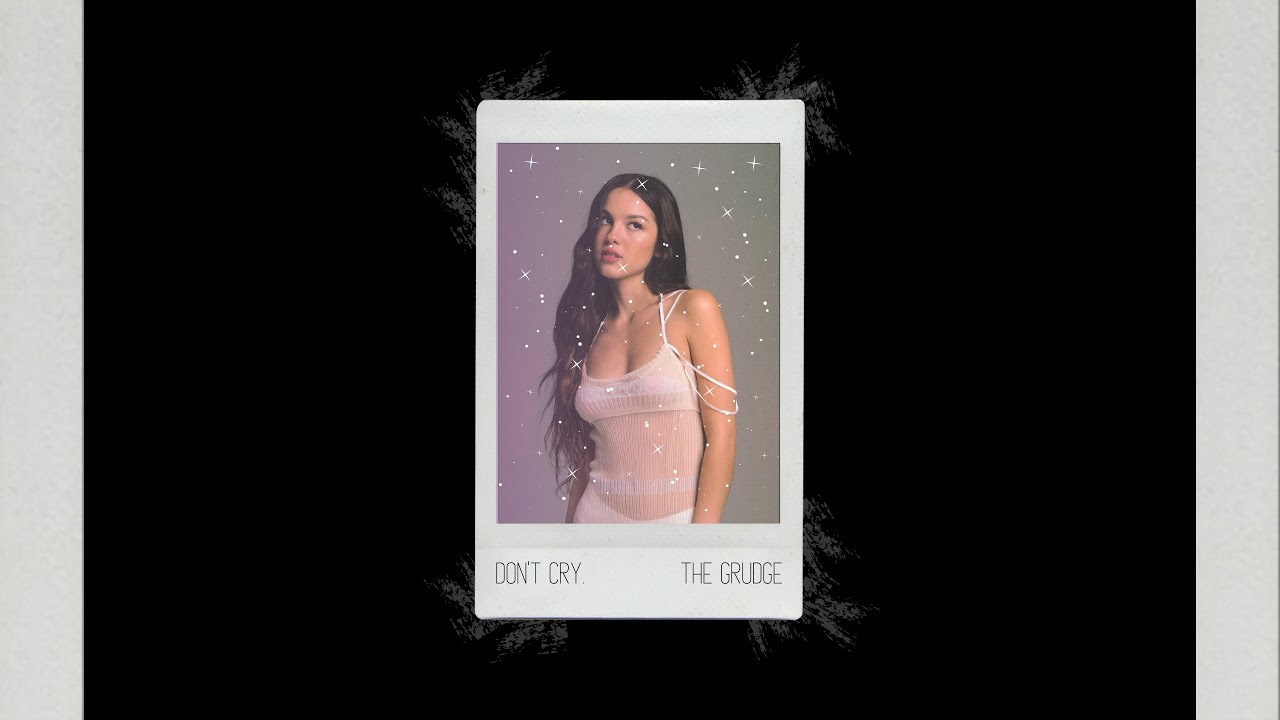 (FREE) 'the grudge'- Olivia Rodrigo x Taylor Swift Type Beat Type Beat | Pop Piano Type Beat 2023