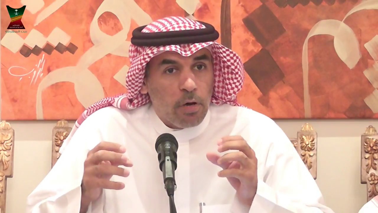 اليتيم في اللغة والشرع وهل لليتيم عمر محدد؟
