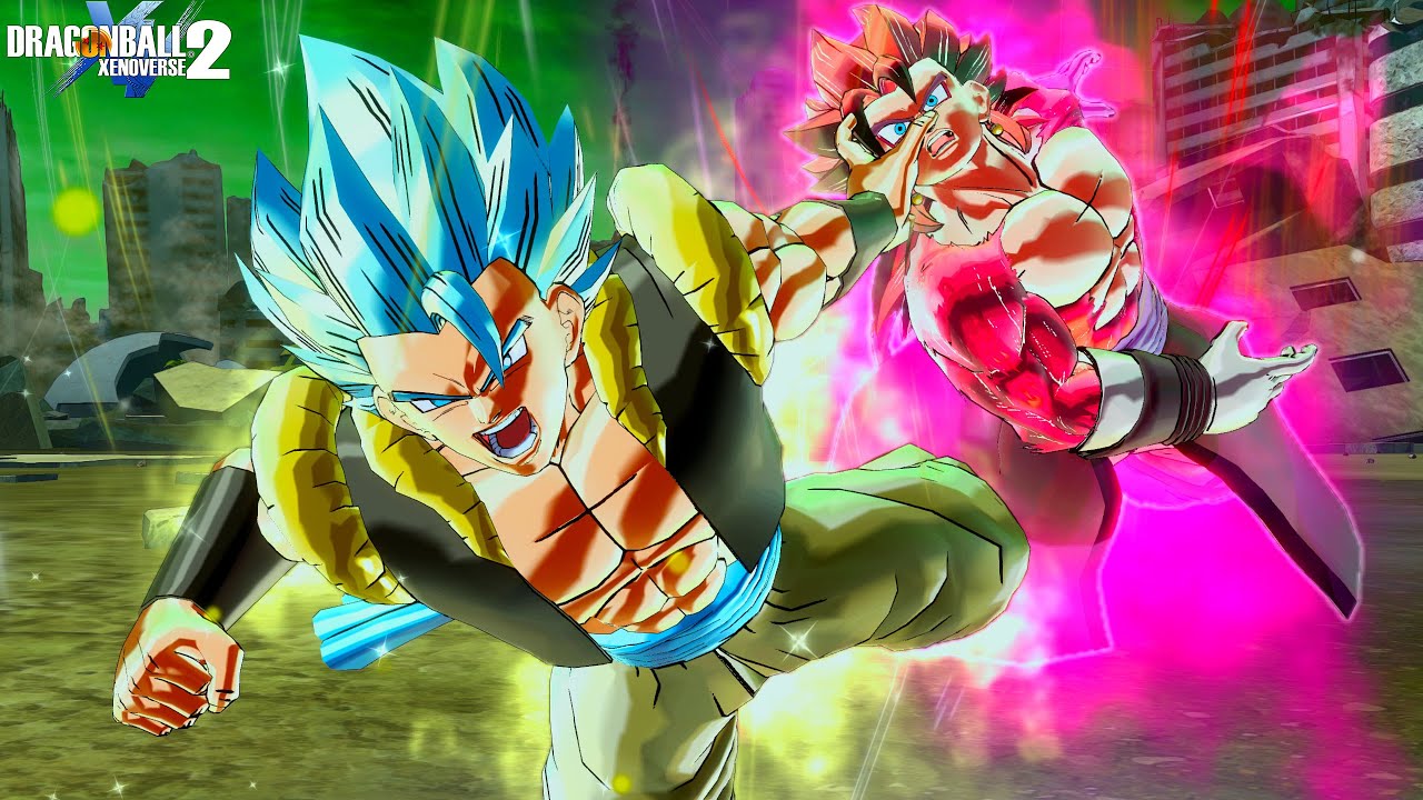 DBXV2: BEST Custom Skills & CINEMATIC Moves (W/40+ NEW SKILLS, DB Legends LF's, & MORE)