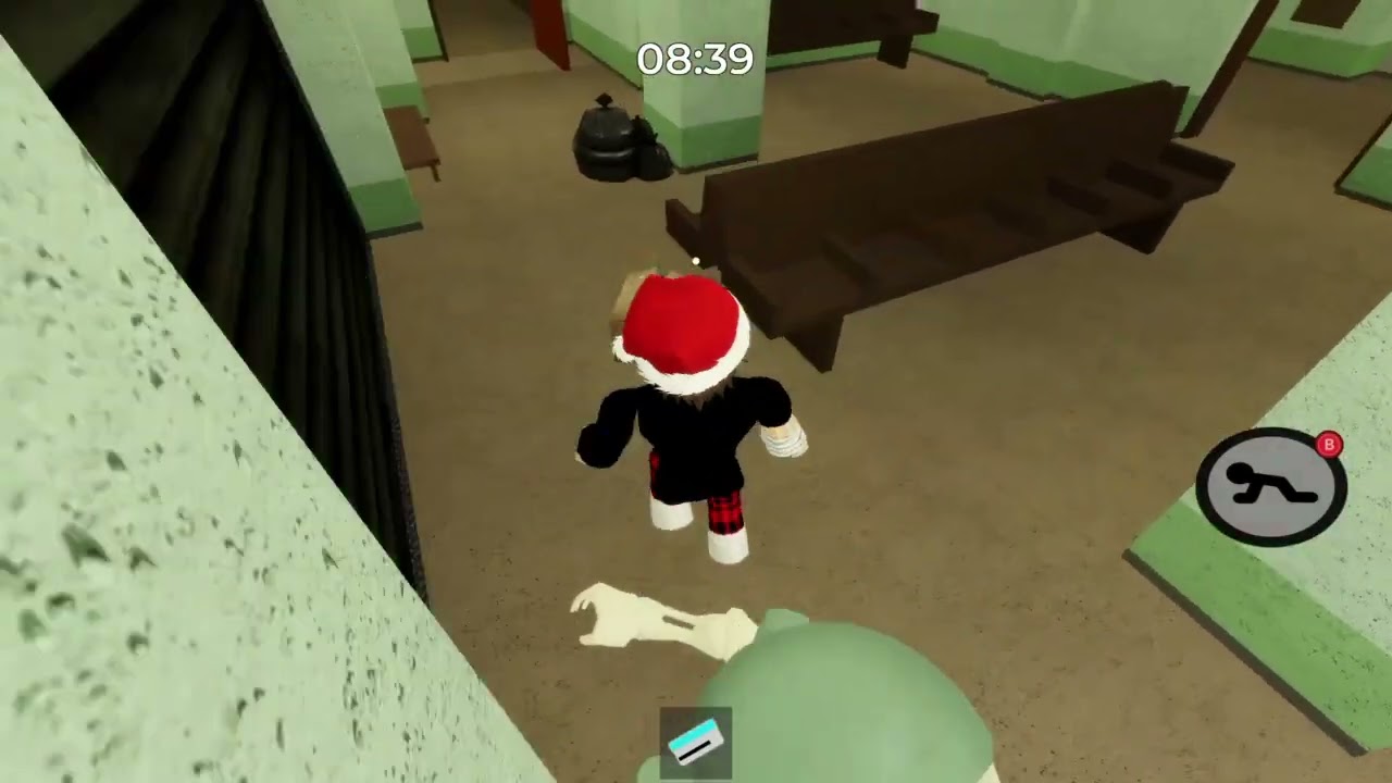 Roblox_20260214193058