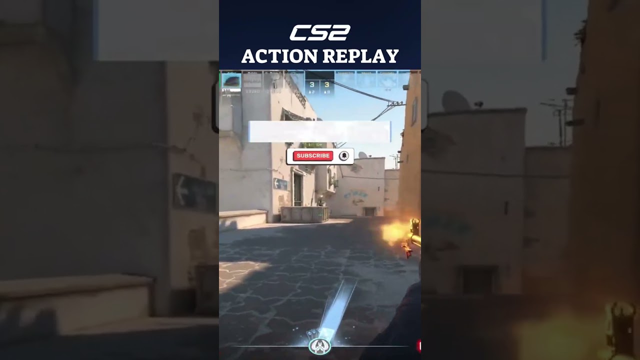 mathcs_ QUICKEST AK 4 KILLS!!
