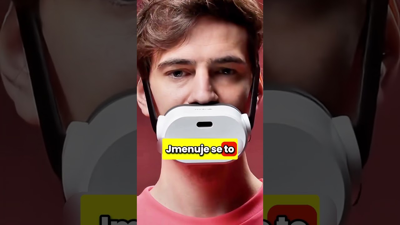 LIFE-HACK Pro GAMERY!🎮😱