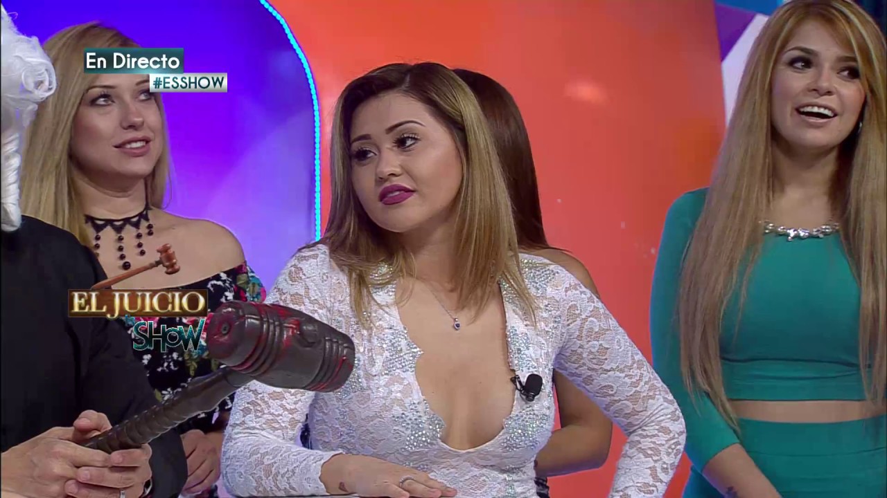 Lapizito le dice a Ema Hueva que tira hueva