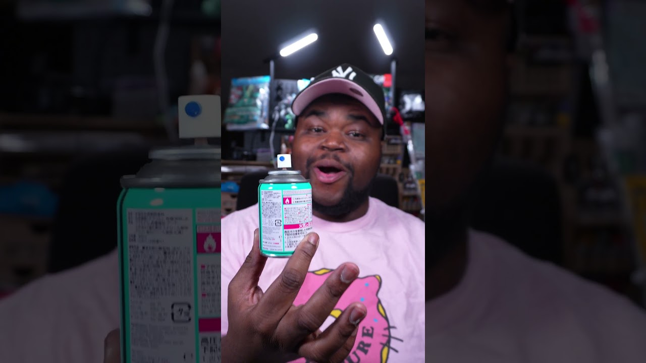 You NEED to know this before you panel line your Gunpla! #gundam #gunpla #plamo #bandai #anime #toys