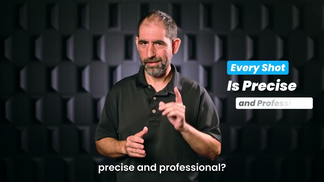 Atlanta Product Video Production Services for Brands, Manufacturers & Startups