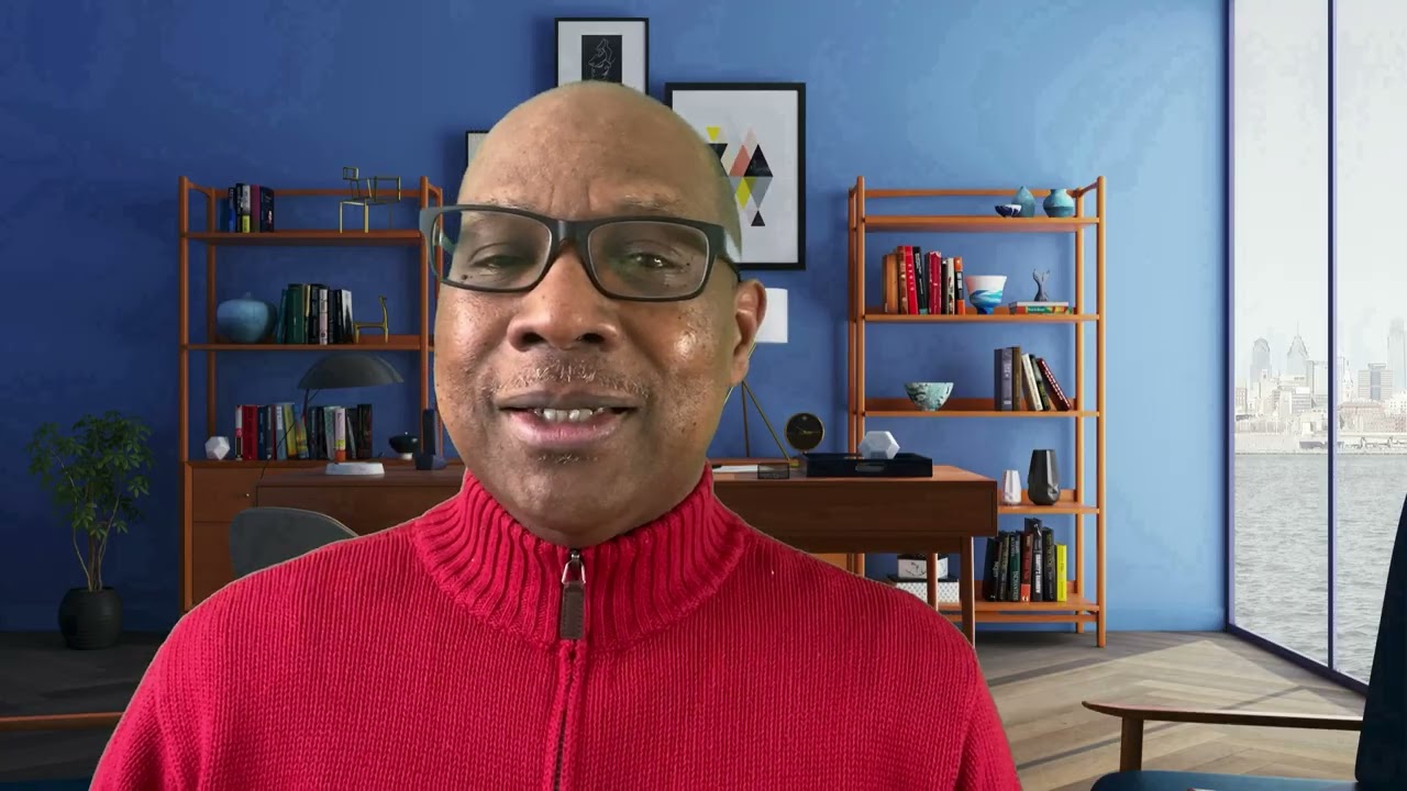 Thermometer or Thermostat?