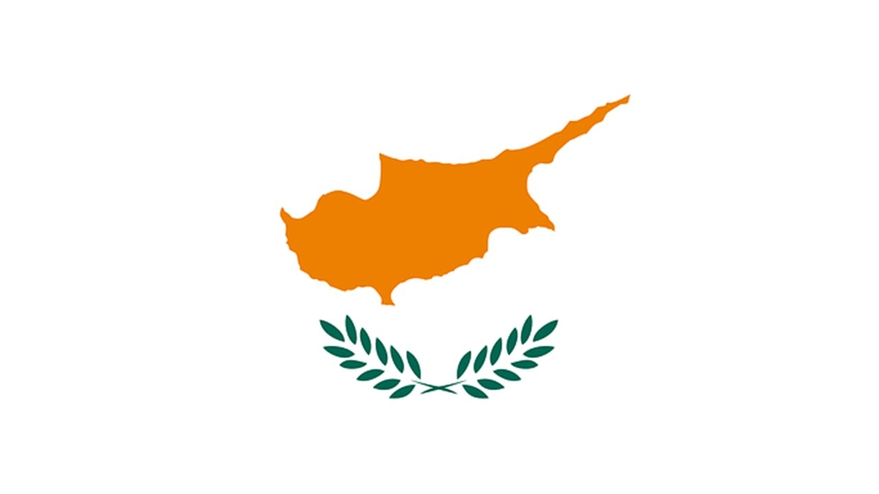 The Conflict in Cyprus Explained