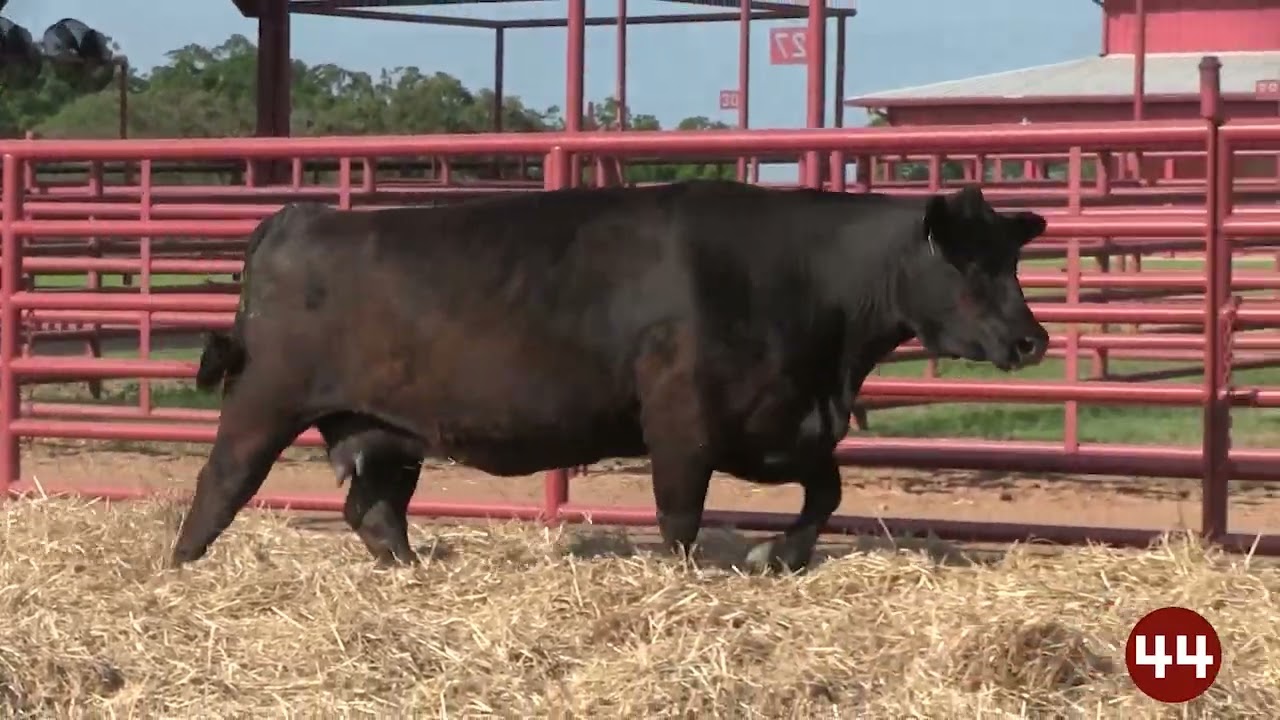 568F