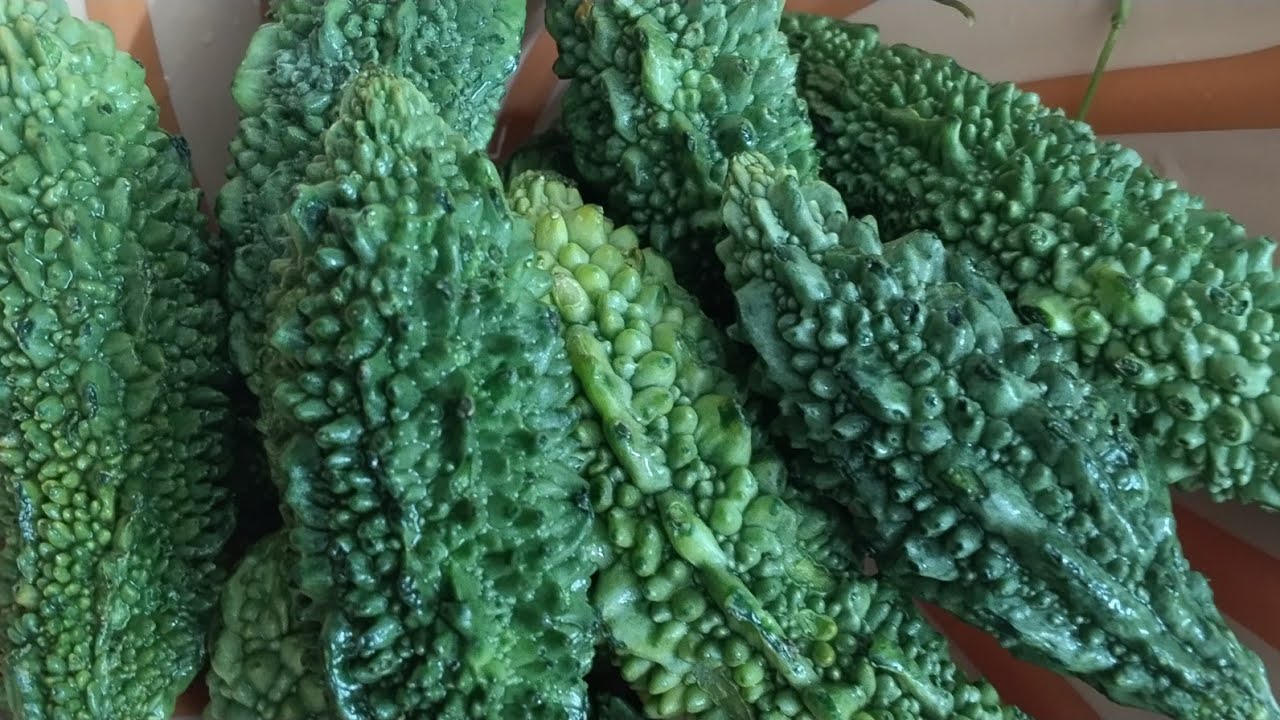 Karela Fry Recipe: Crispy & Delicious Indian Style