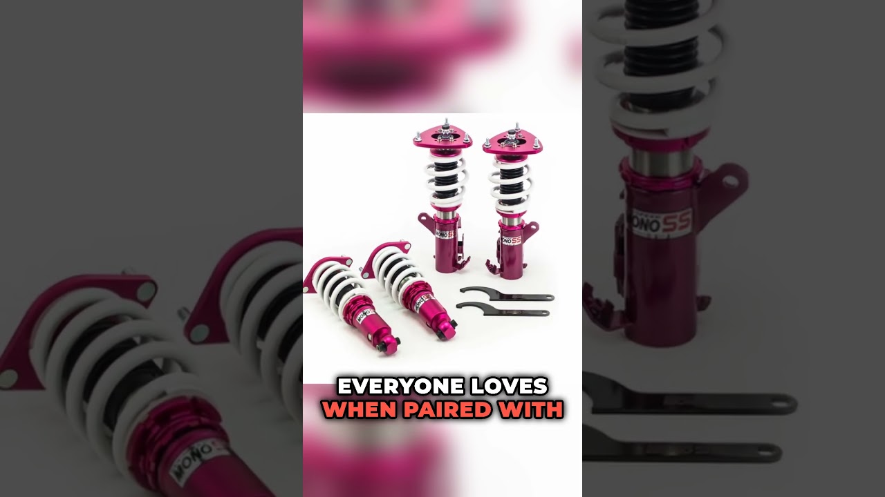 Get your Toyota 86 looking *NICE* with these mods!  #mods #cartok #cars #toyota86 #toyota #fyp