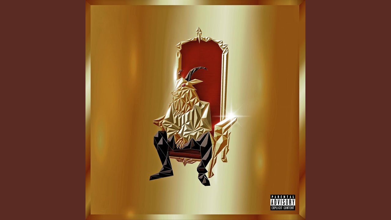 Against The World Remastered (feat. Fab & Lloyd)