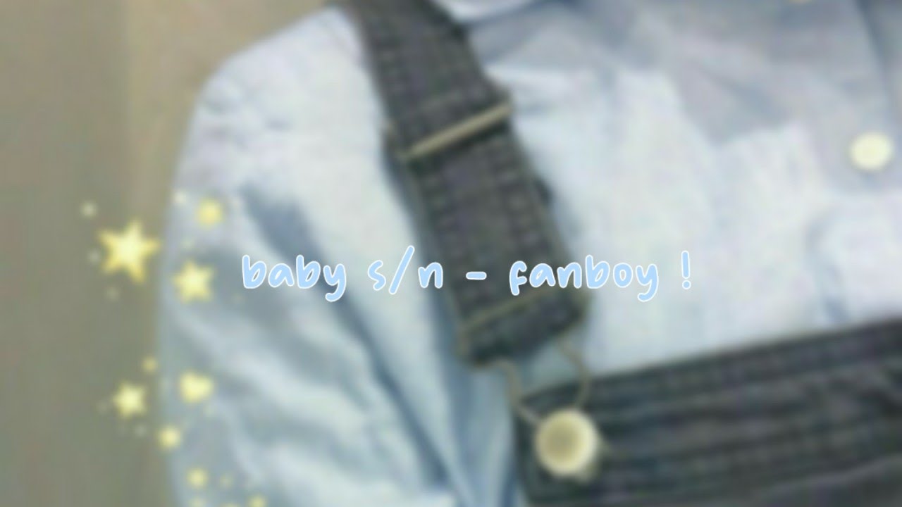 𝆹 ׄ 𝂅 ꒰ asmr ⑅ namjoon ꒱ ׄ pic࣭ nic coׄm o pa̼paִi﹗𓊪 🍓̸ 𝗹𝗶𝘁𝘁𝗹𝗲 𝘀𝗽𝗮𝗰𝗲 ♡ 𝗳𝗮𝗻𝗯𝗼𝘆 ۫  ֢