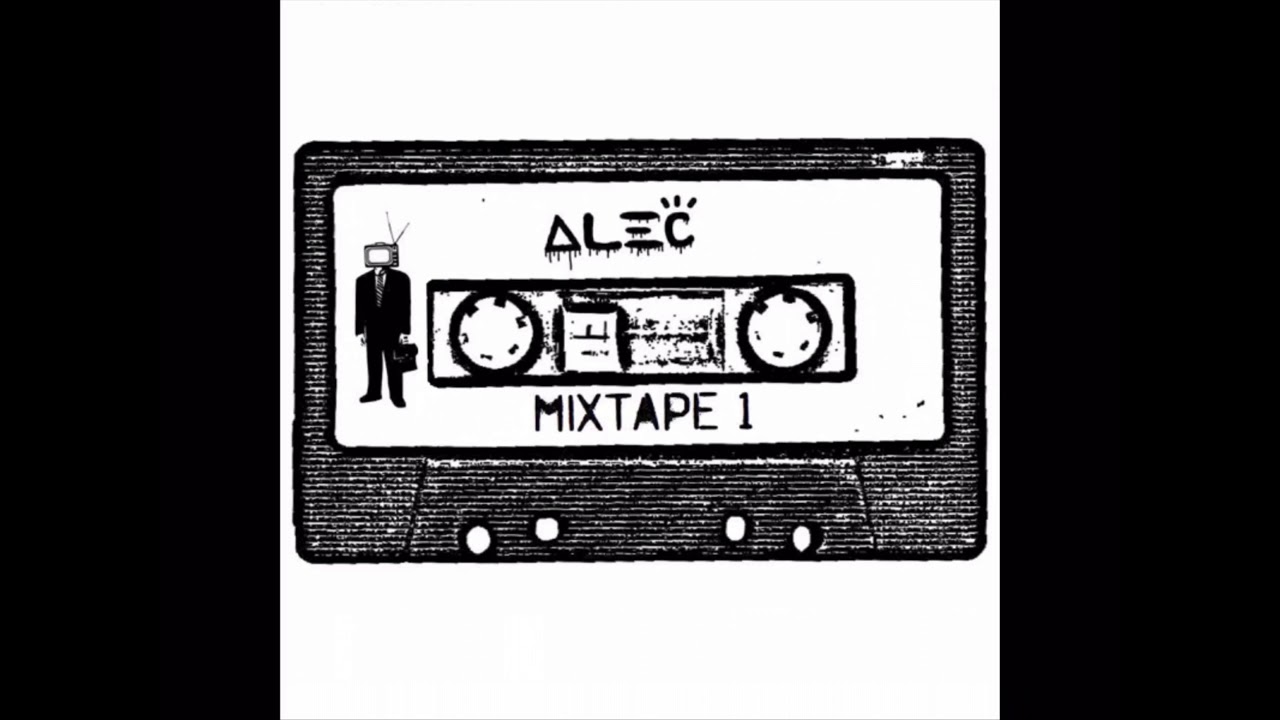 Alec Benjamin - Crazy