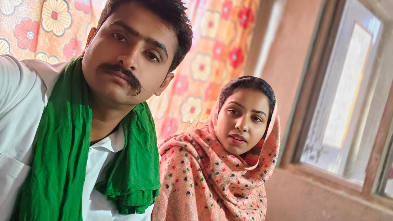 अचानक से हमें जाना पड़ा | हमारा कोई इरादा नहीं था जाने का लेकिन क्या करे| Beautiful vlog fun ka vlog
