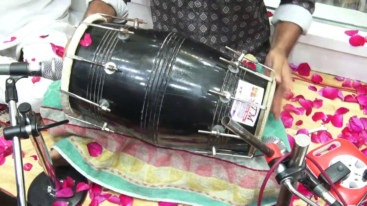🔴 LIVE | 19 Tarrikh Sant Mata Radha Bai Adi Amma Ji Ke Meethi Yaad Mai -