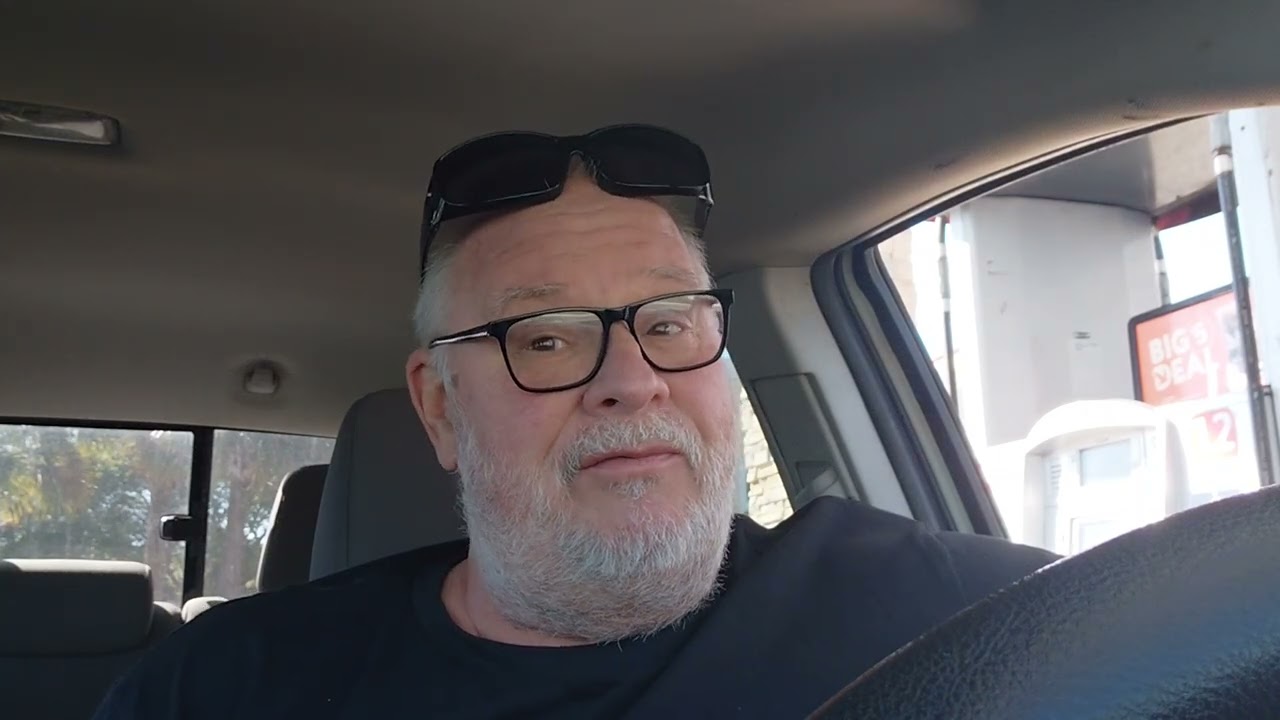 Women Want Me!