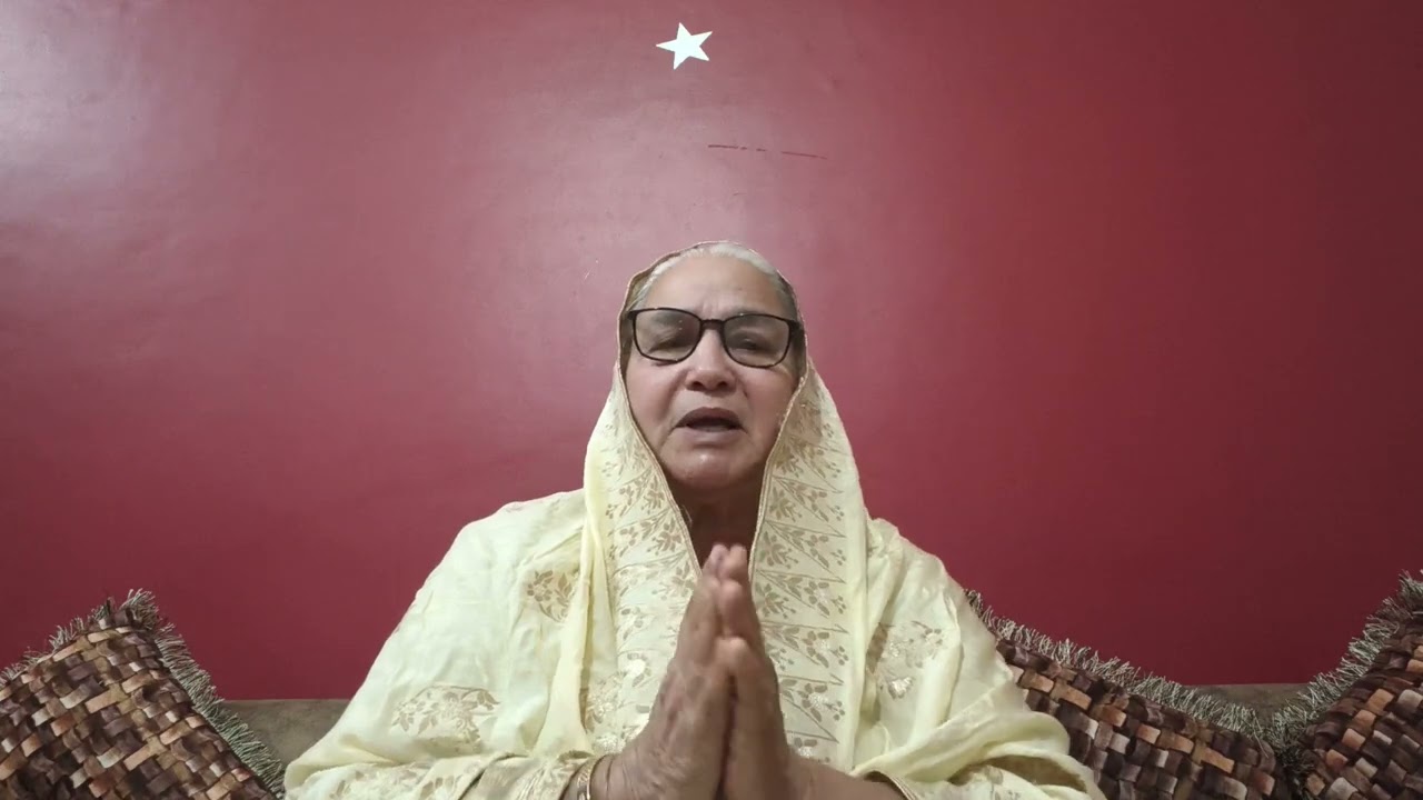 ਜੈ ਫਲ ਬਦਲ ਦੇਵੇਗਾ ਤੁਹਾਡੀ ਕਿਸਮਤ, Punjabi @