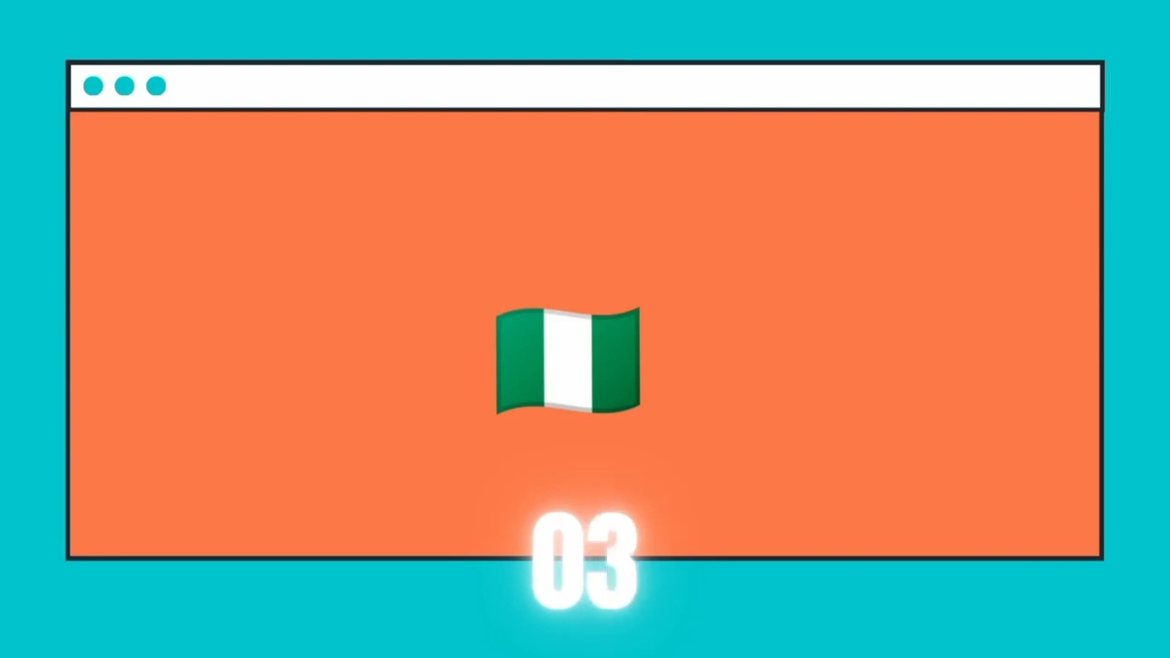 @riddlelogy4554 #fun#quiz#riddles #riddlelogy