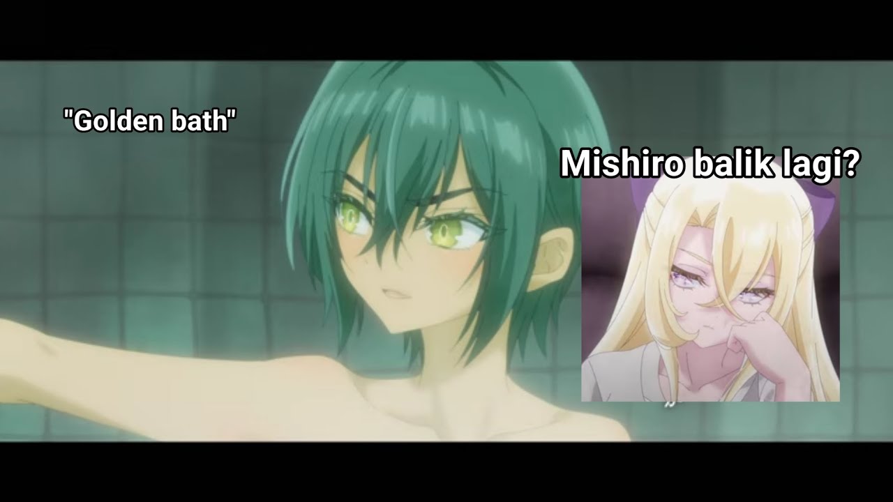 Pv 