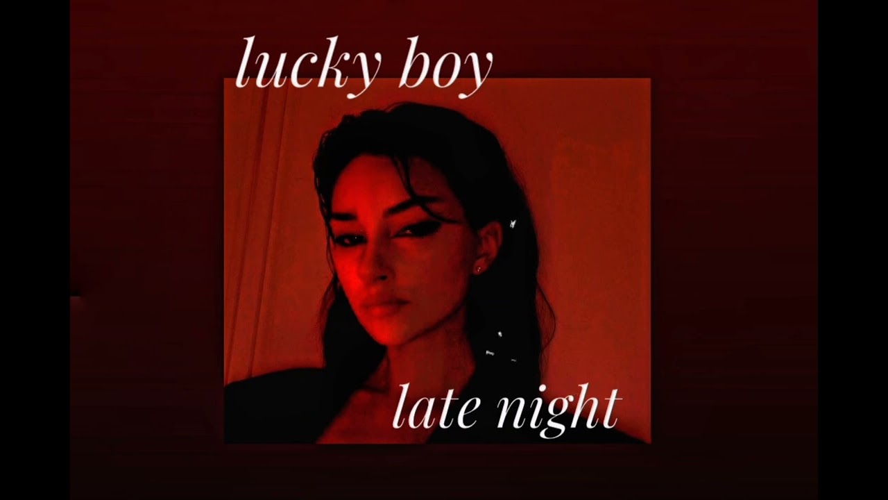 lucky boy ( slowed and reverb🎶) #bipashabasu