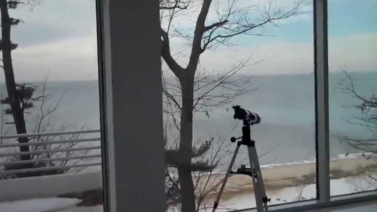 4 sale Beach house on Lake Michgan veiws and  11 sq ft 300 beach front