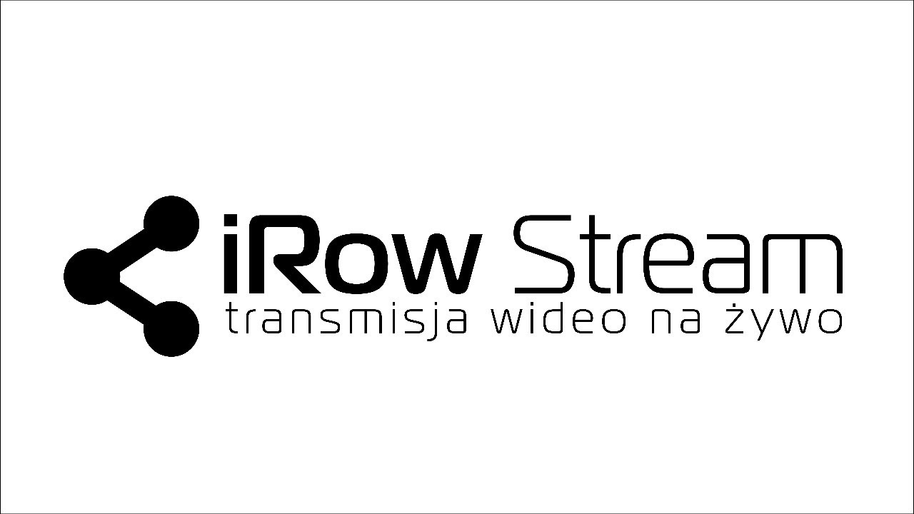 Mistrzostwa Polski na Ergometrze Wioślarskim 2020