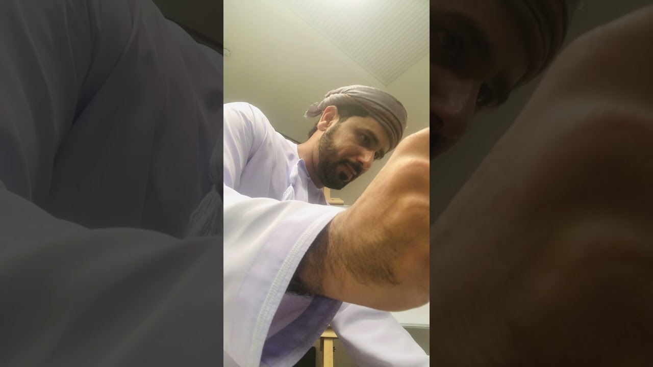 شرح هيكلة راس المال capital structure