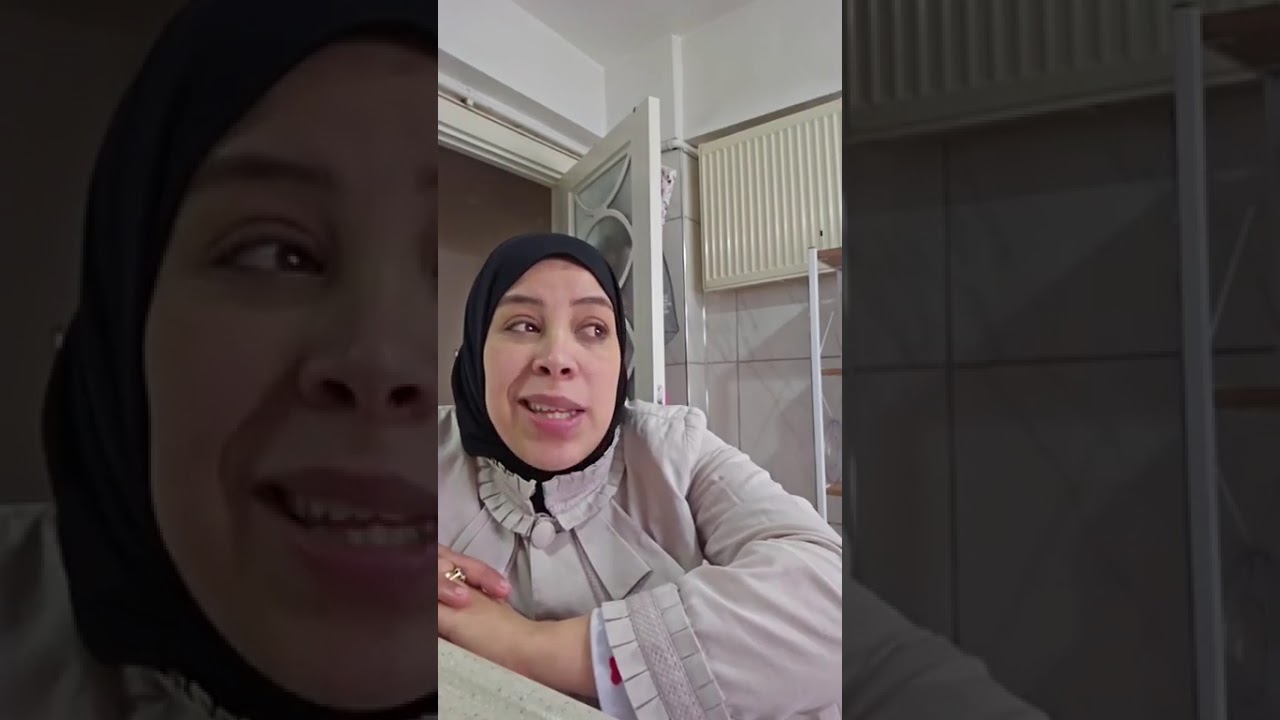 ربي وكيلهم عند الله تلتقي الخصوم