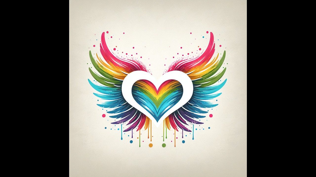 103: Queer Spirituality