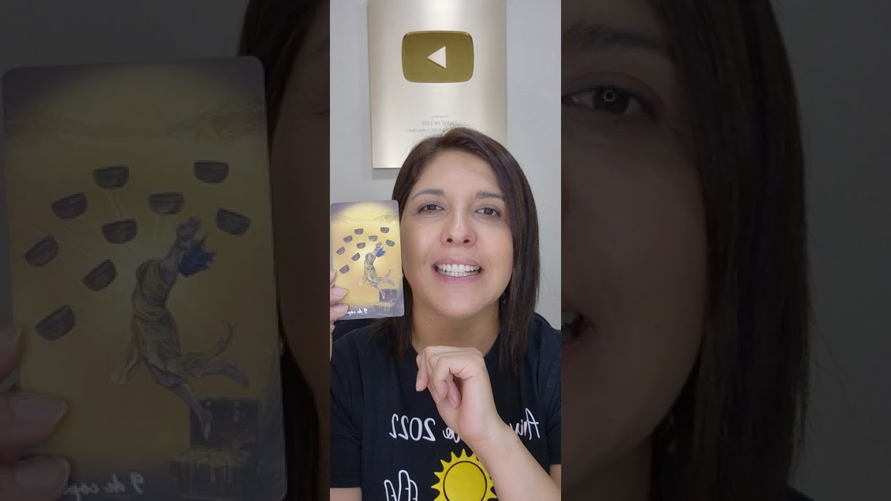 GÉMINIS - ☀️ FEBRERO: FAMILIAR FALLECIDO TE GUIA Y CUIDA. EL MILAGRO TRAERÁ UNA ENSEÑANZA.