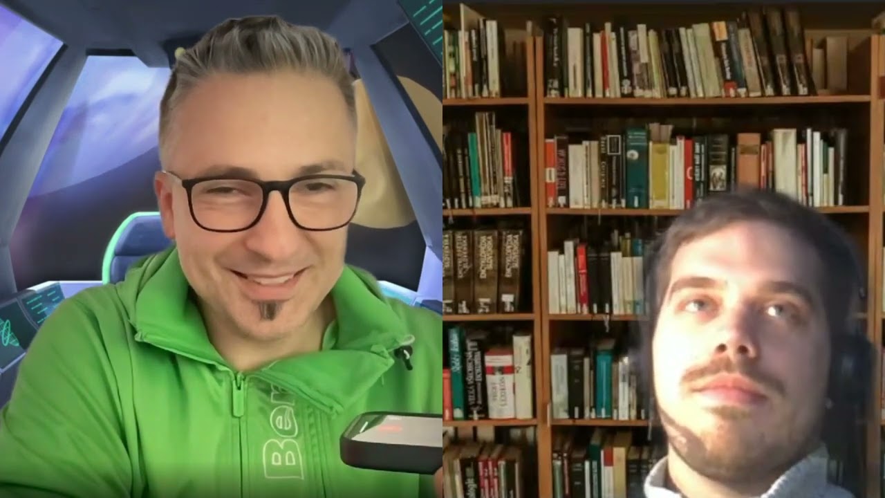 Webinar: Czy moja produkcja jest gotowa na Industry 4.0?