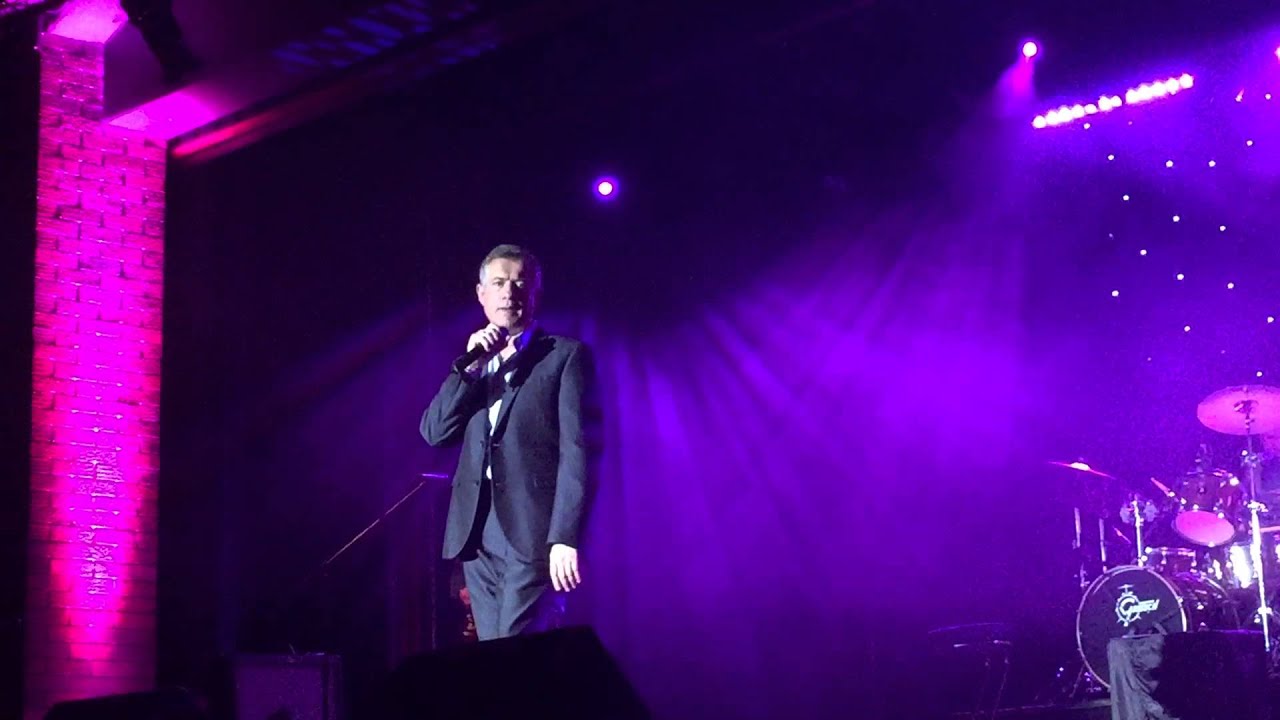 Dominic Kirwan - Answer to everything