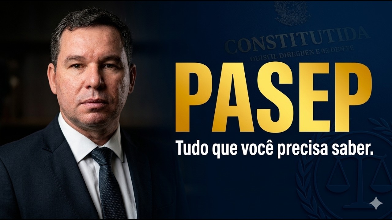 PASSO A PASSO PARA RECEBER A BOLADA QUEM TRABALHOU ANTES DE 1988 / TEMA 1150 do STJ
