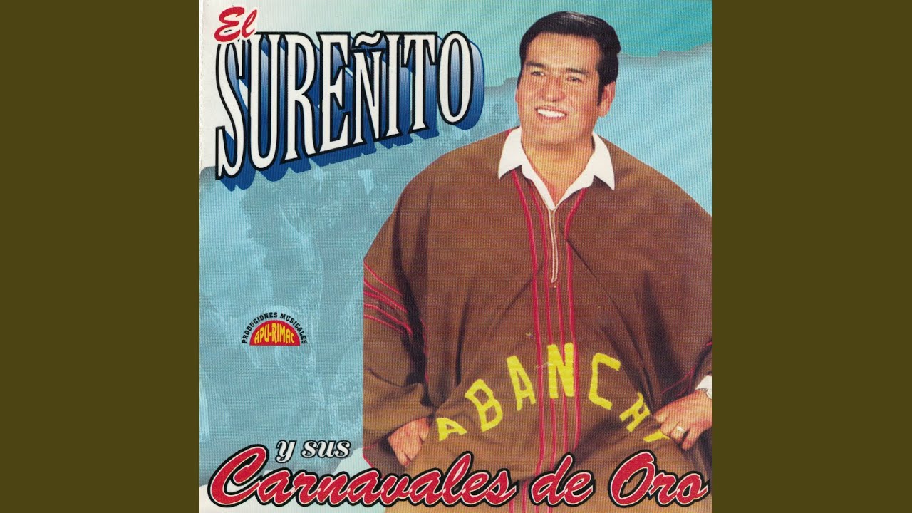Abran Camino