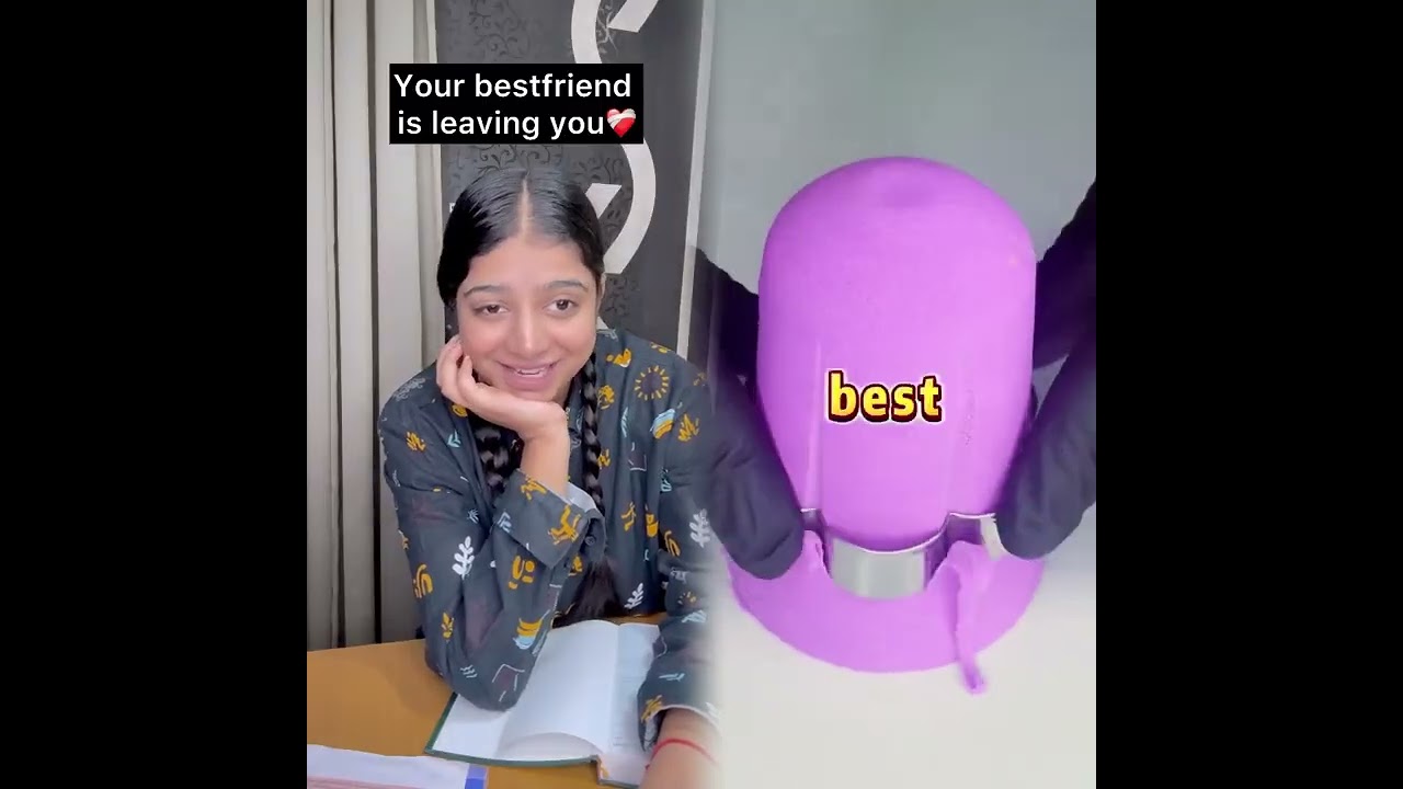 🤣khkhkh#pov #foryou #funny #acting #story#foryoupage#viral #skit #fyp #india #humor #trending #fyp