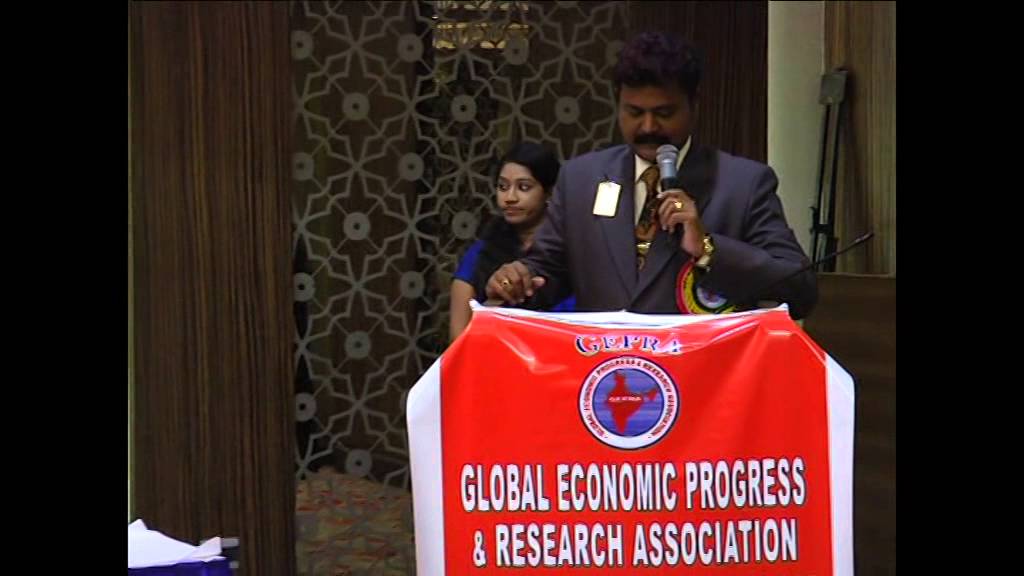 National Unity Conference