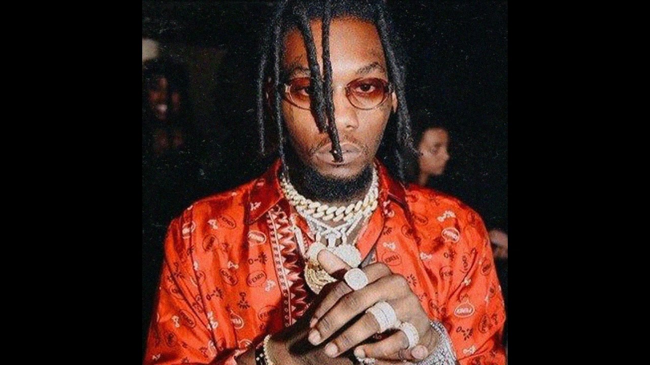 FREE Offset X Future Type Beat 2026 - 