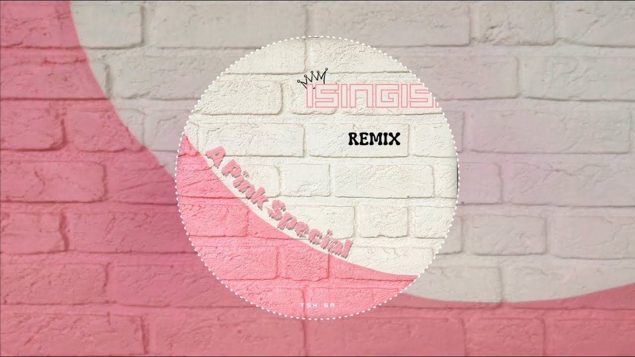 Semi Tee, MDU aka TRP & Sir Trill Isingisi (Remix)