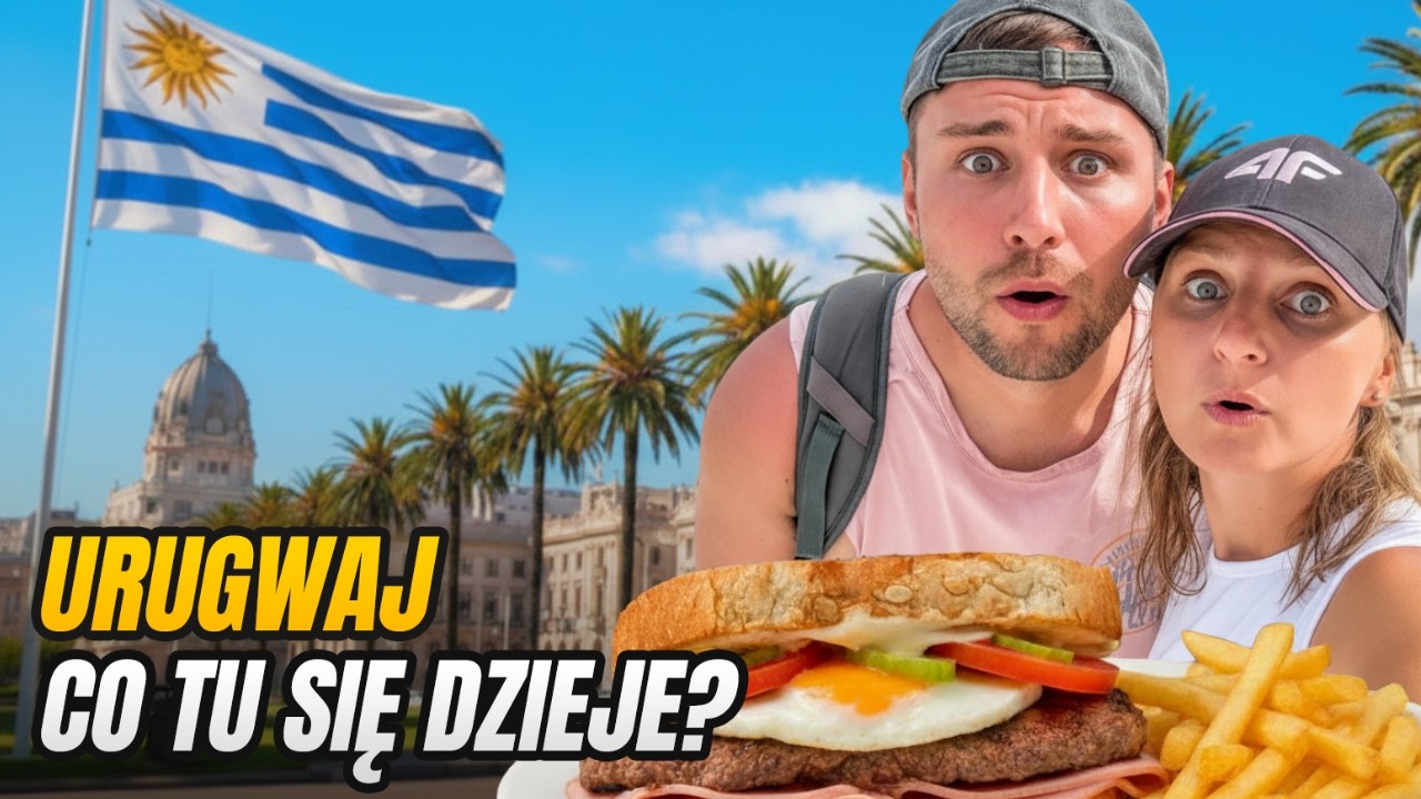 Dlaczego Polacy omijają ten kraj? Już wiemy...