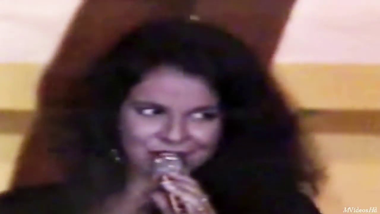 Sula Miranda   Lobo Amante