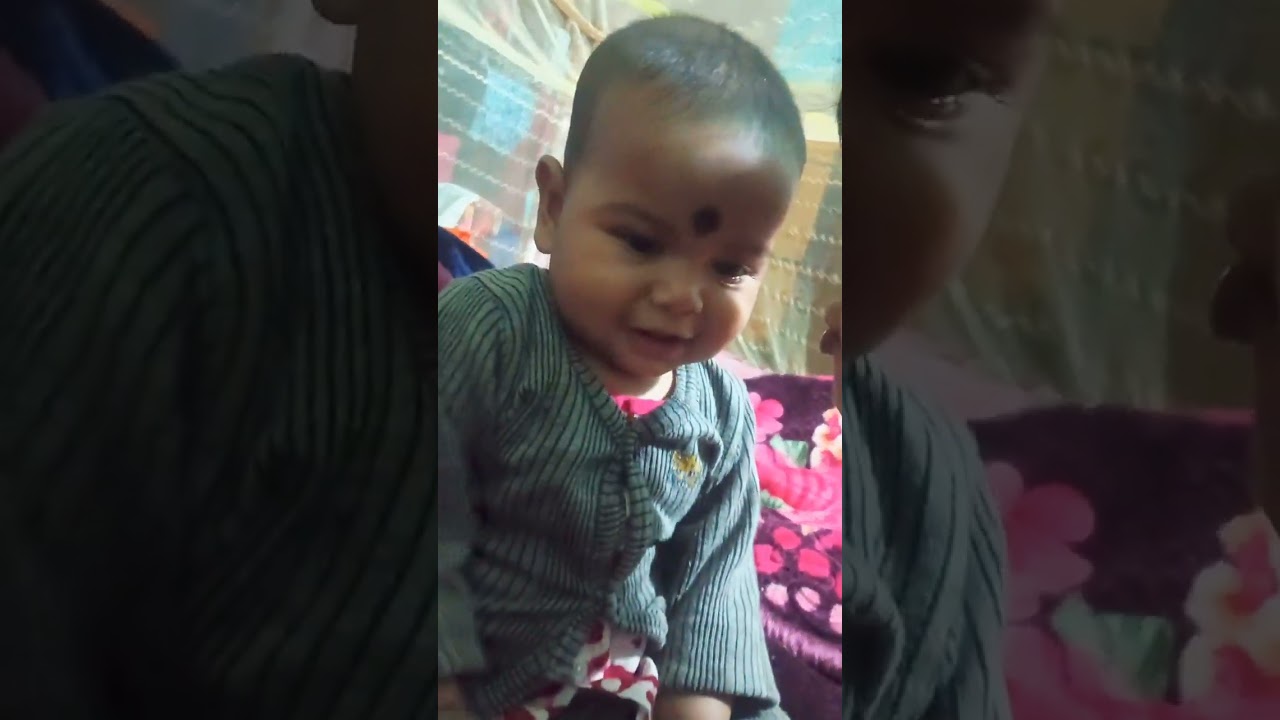 12 January 2026. 5 video in 1. (2)❤️❤️❤️🥰🥰. 02(cut),  02:16, 01:08, 06:42, 02:04.