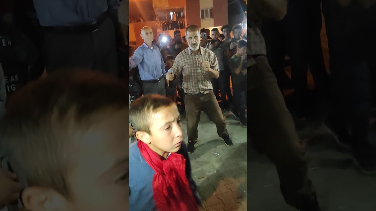 Kurtalan comani komik komençero oyunu kurtalan star müzik