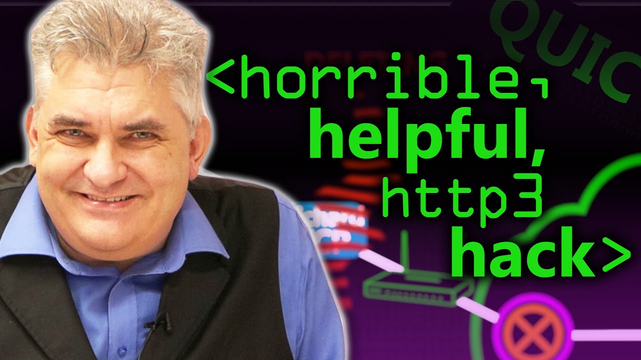 Horrible, Helpful,  