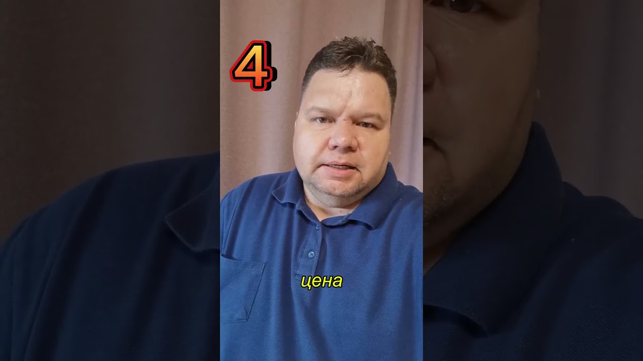 В чем лучше работать? эксель или гугл таблицы?