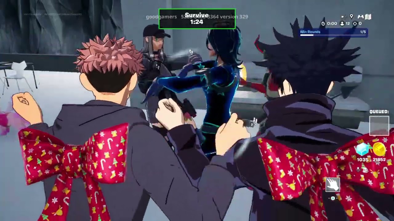 Fortnite_20260209012150