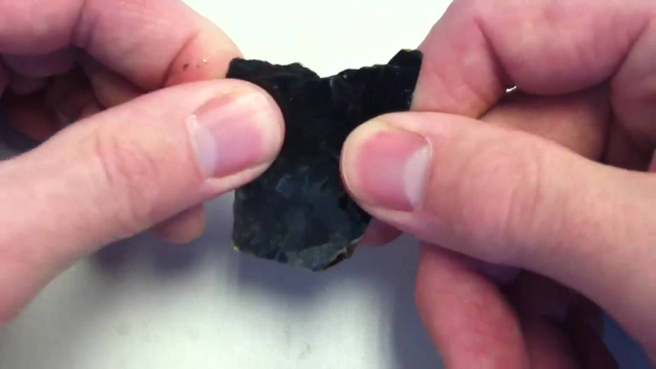 Biotite