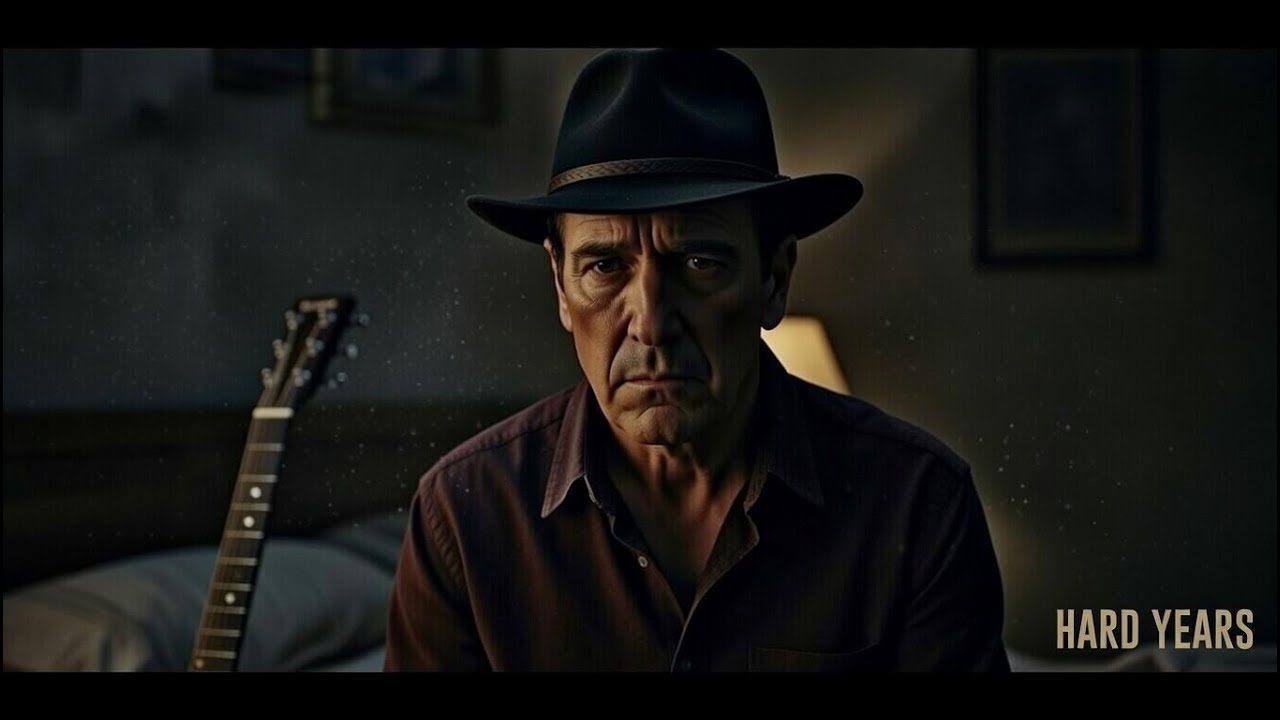 ‎This Song Knows What You’ve Been Through | Outlaw Country #countrymusic