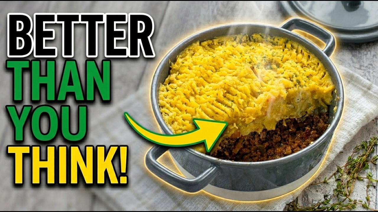 Sweet Plantain Pie  | Caribbean Style  | Cook With Charla