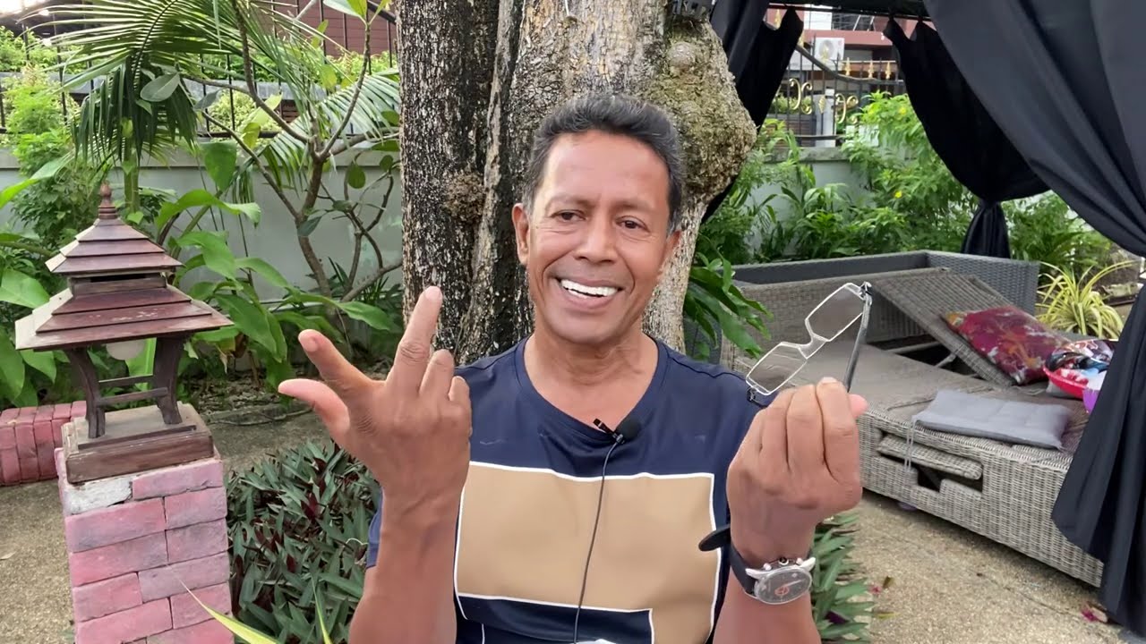 লবণ খাবেন কেন ? কথায় বলে,যে নুন খাই, তার গুন গাই
